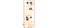 UL26/___/P